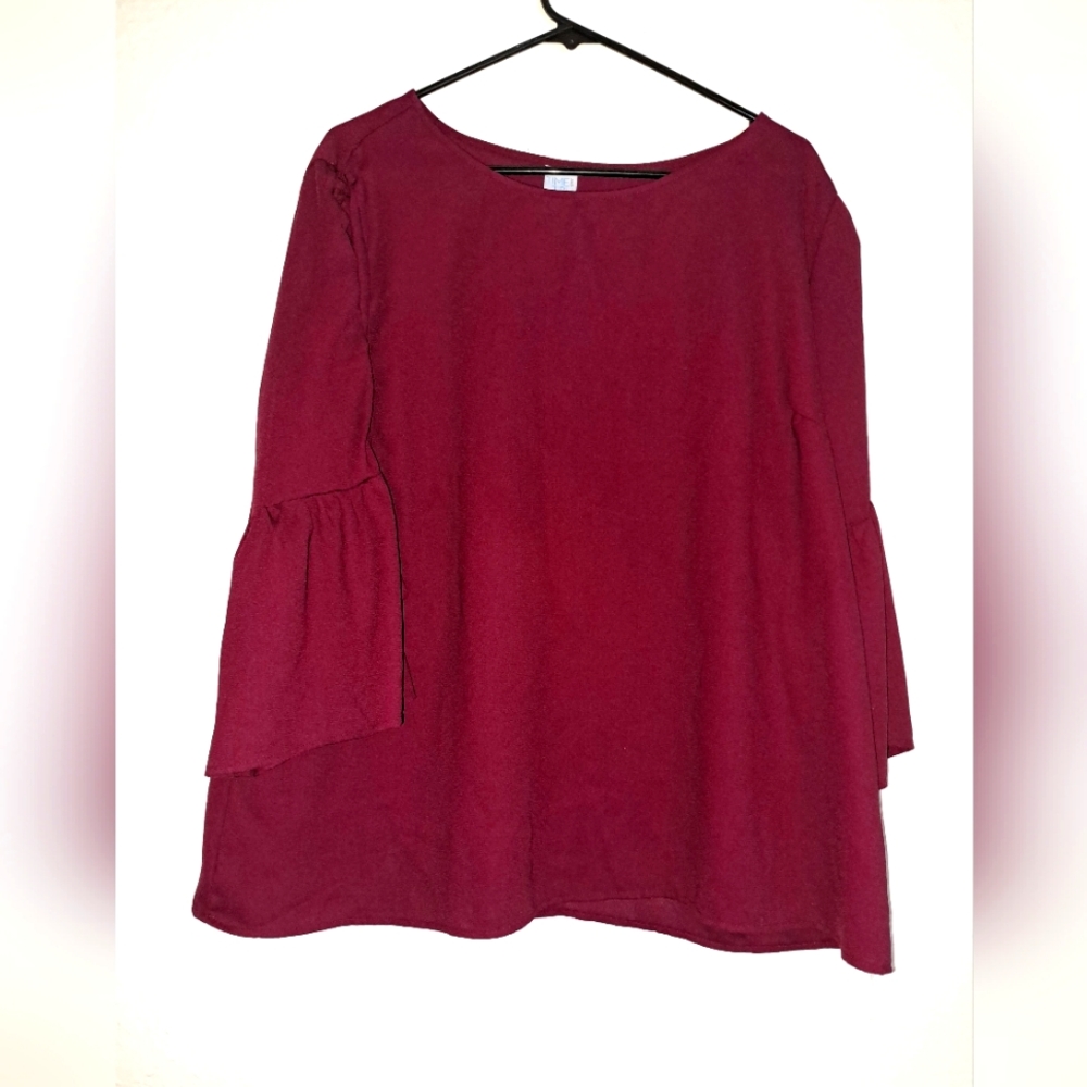 Womens top